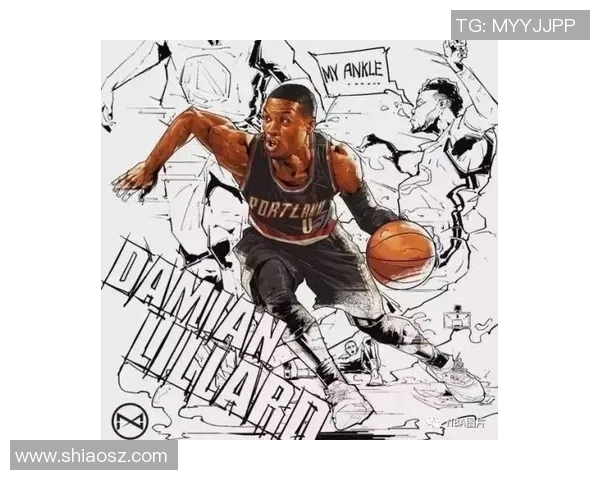 简约风格的女性足球明星头像设计灵感分享与创作技巧解析