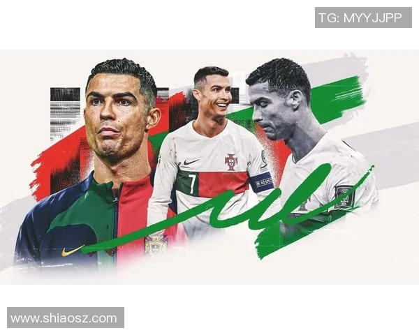 足球明星的困境究竟是谁能解救还是只能孤军奋战 足球明星的困境究竟是谁能解救还是只能孤军奋战