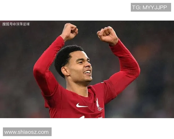 足球明星达尔文的成长历程与职业生涯全解析