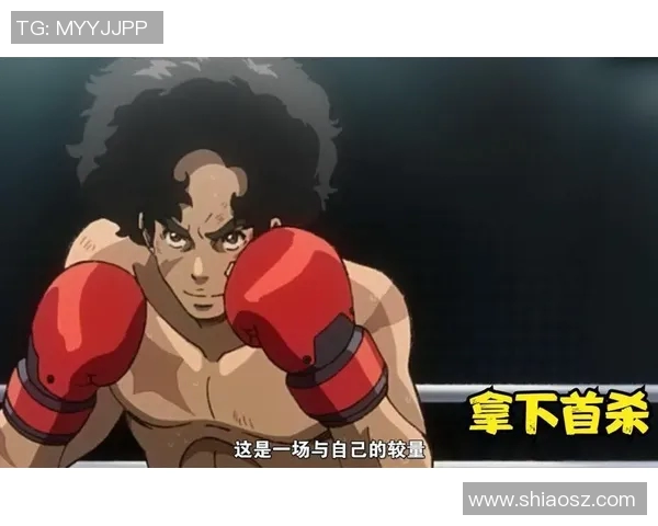 斯文登与剑桥联激战在即谁能在这场较量中笑到最后 斯文登与剑桥联激战在即谁能在这场较量中笑到最后