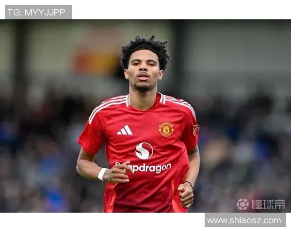 曼联与安德莱赫特精彩对决直播全程回顾与分析