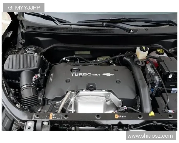 松本山雅与山口雷激战正酣谁能在这场对决中笑到最后 松本山雅与山口雷激战正酣谁能在这场对决中笑到最后