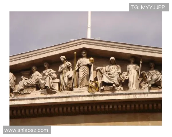 法国对阵卢森堡的购票攻略及观赛建议分享