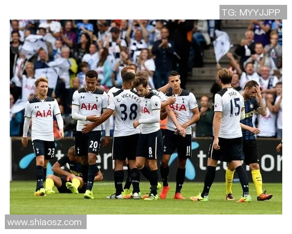 热刺主场迎战谢菲联队争夺英超宝贵三分的激烈对决