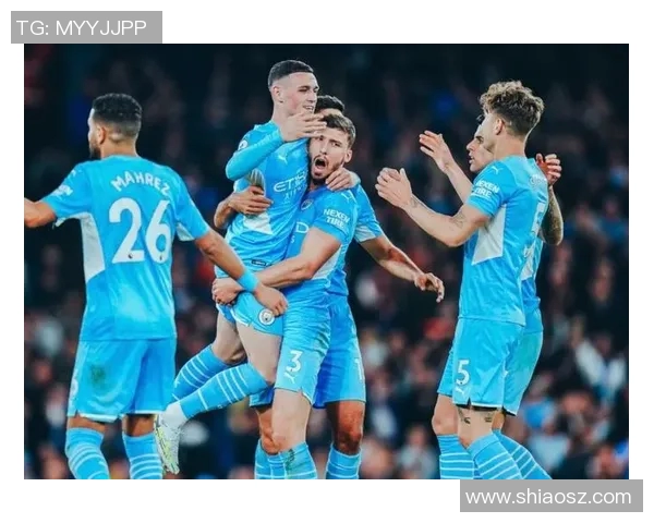 皇马与拜仁巅峰对决竞彩分析与投注建议全面解析