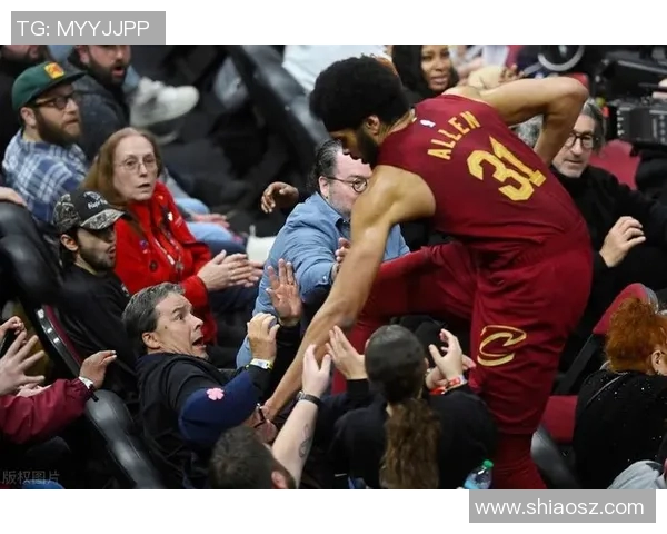 猛龙与篮网季后赛精彩对决视频回顾全场高光时刻与精彩瞬间分析 猛龙与篮网季后赛精彩对决视频回顾全场高光时刻与精彩瞬间分析