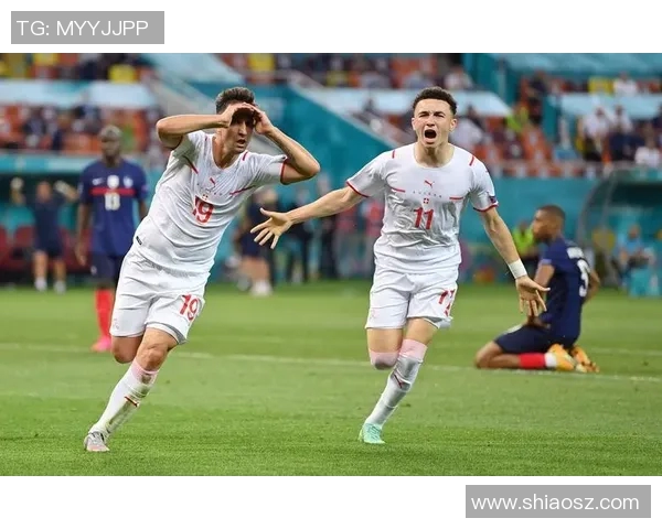 2020欧洲杯开赛时间及赛事安排详解让你不错过每一场精彩对决