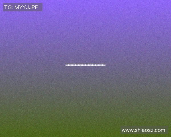 今晚英超足球赛事精彩对决前瞻与分析助你掌握比赛动态与结果