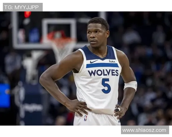 全球篮球巨星风采各异各国明星球员的精彩瞬间与成就回顾