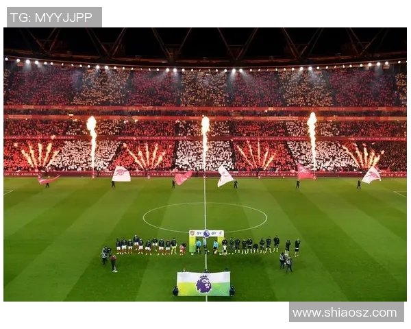 利物浦与曼城激战正酣谁将赢得英超巅峰对决的荣耀