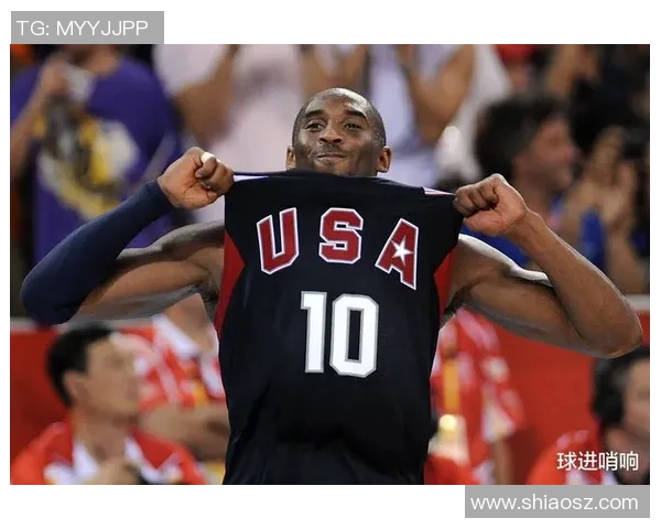 堪培拉篮球明星盘点他们在赛场上的辉煌成就与影响力