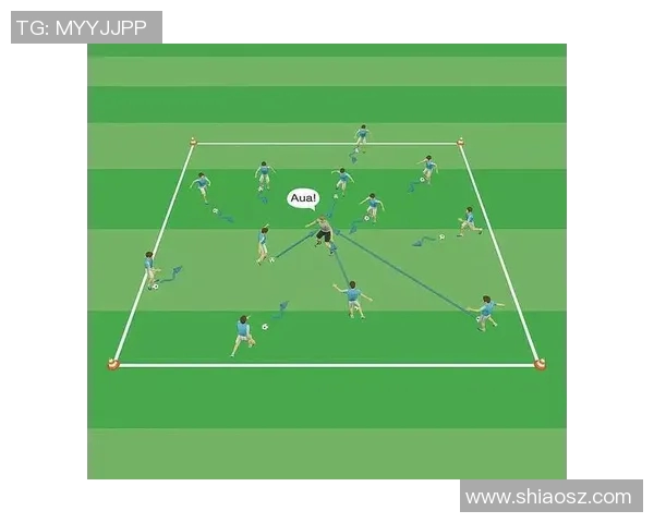 德国足球教练的战术智慧与球队管理之道探讨