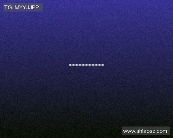足球巨星跨界推出全新篮球鞋视频引发球迷热议与期待 足球巨星跨界推出全新篮球鞋视频引发球迷热议与期待