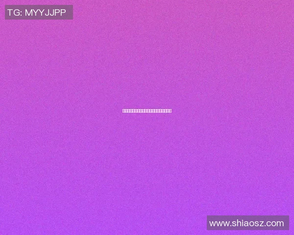 篮球明星逆境崛起的励志故事与奋斗精神分享 篮球明星逆境崛起的励志故事与奋斗精神分享