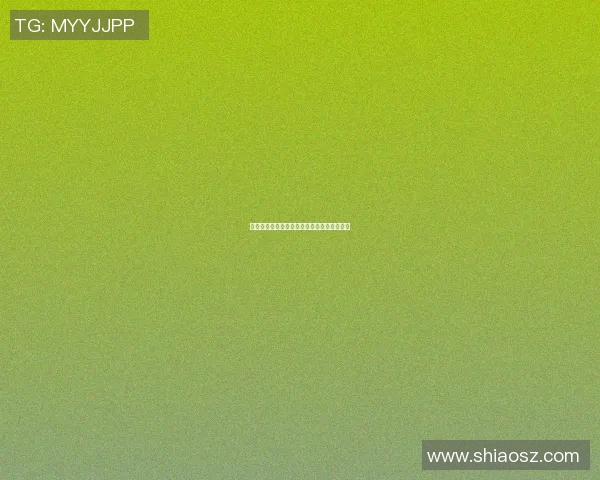 篮球明星教练的精彩人生与执教理念深度解析