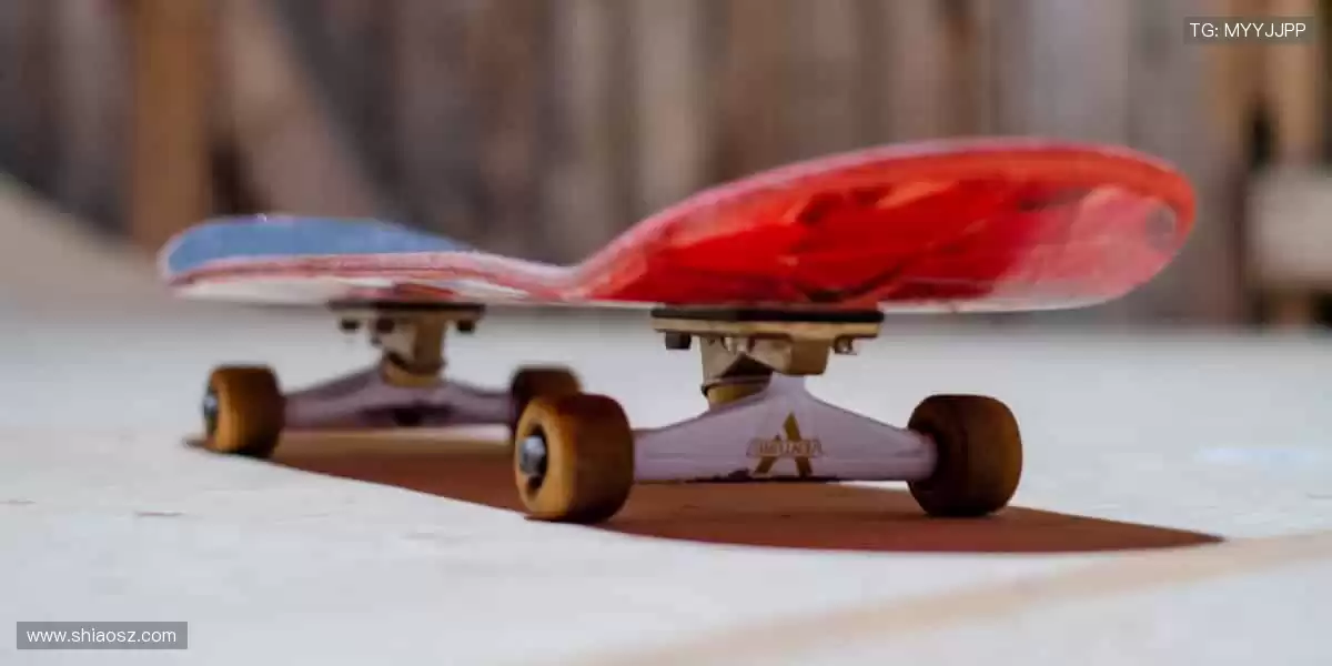 激情时刻，不容错过！🔥