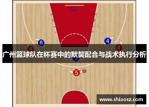 广州篮球队在杯赛中的默契配合与战术执行分析